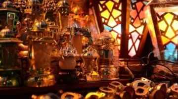 أعمال رمضانية مرتقبة.. مصادر تحميل الأوبريتات والأناشيد الدينية في موسم 2026 الجديد